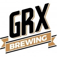 GRX Brewing