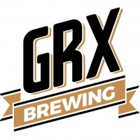 GRX Brewing GRX Brewing