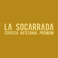 La Socarrada 