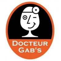 Docteur Gab’s Docteur Gab’s