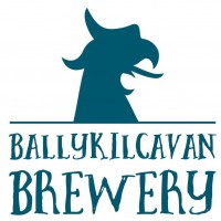 Ballykilcavan Barrel Aged Brown Ale
