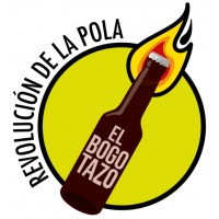 El Bogotazo products