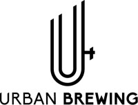 https://birrapedia.com/img/modulos/empresas/3a7/urban-brewing_16638649250396_p.jpg