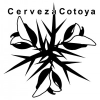 Cerveza Cotoya