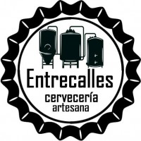 Entrecalles Entrecalles