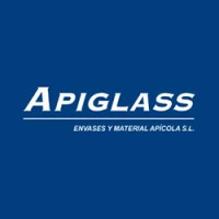 Apiglass Apiglass