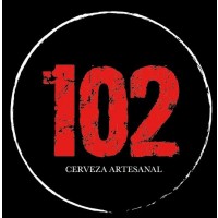 Cerveza 102 products