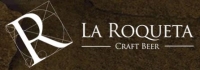 La Roqueta