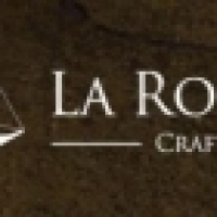 La Roqueta La Roqueta