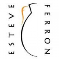 Esteve i Ferrón S.L. Esteve i Ferrón S.L.