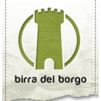 Birra Del Borgo Cortigiana Blanche