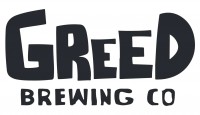 Greed Brewing Co.