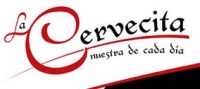 La Cervecita Nuestra De Cada Día