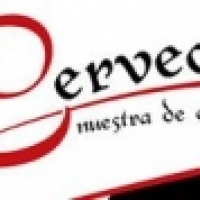 La Cervecita Nuestra De Cada Día La Cervecita Nuestra De Cada Día