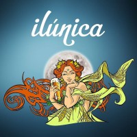 Cervezas ILÚNICA Cervezas ILÚNICA