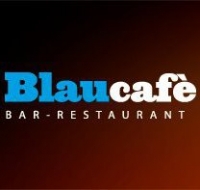 Blaucafe
