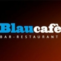 Blaucafe Blaucafe