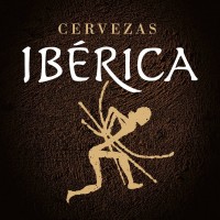 Cervezas Ibérica products