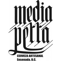 Media Perra Media Perra