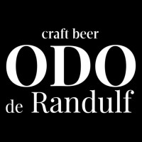 Odo de Randulf 
