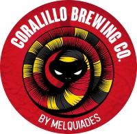 Coralillo Brewing Co.