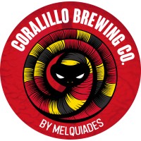 Coralillo Brewing Co.  Cimarrona