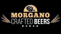 Morgano Crafted Beers