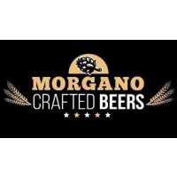 Morgano Crafted Beers Morgano Crafted Beers