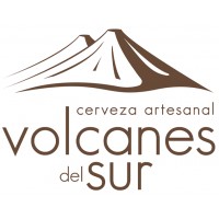 Volcanes del Sur 
