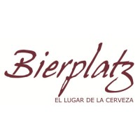 Bierplatz - El Lugar de la Cerveza Bierplatz - El Lugar de la Cerveza