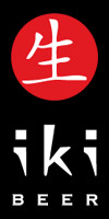 Iki Beer Iki Beer