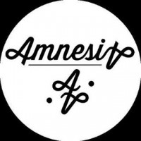 Cerveza Amnesia 