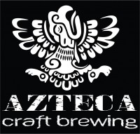 Azteca Craft Brewing