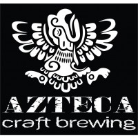 Azteca Craft Brewing Azteca Craft Brewing