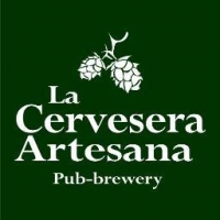 La Cervesera Artesana