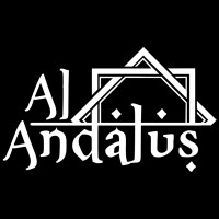 Al Andalus Al Andalus