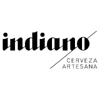 Indiano Cerveza Artesana Indiano Cerveza Artesana