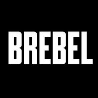 Brebel - #BrewingTheChange Brutale 2022