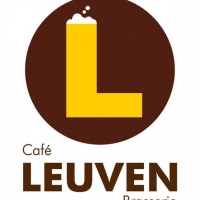Leuven Leuven