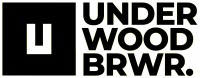 https://birrapedia.com/img/modulos/empresas/3c0/underwood-brewery_16614096559792_p.jpg