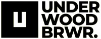 Underwood Brewery