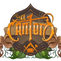 El Cantero