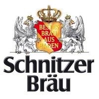 Schnitzer Bräu products