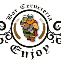 Cervecería Enjoy 