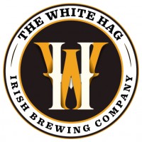 The White Hag Irish Brewing Company Black Boar - Rum Barrel Aged Imperial Stout