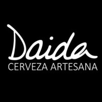Cerveza Daida Cerveza Daida