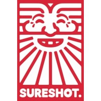 Sureshot Brewing 9th Overall, 2013