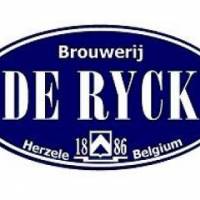 Brouwerij De Ryck products