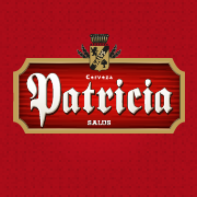 Cerveza Patricia
