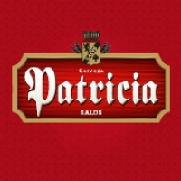 Cerveza Patricia 